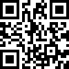https://isna.ir/xdKjwd