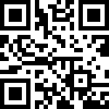 https://isna.ir/xdFWCY
