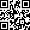 https://isna.ir/xdDQSr