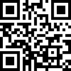 https://isna.ir/xdFm8x