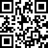 https://isna.ir/xdDSQG