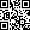https://isna.ir/xdS464