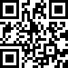 https://isna.ir/xdGbQN