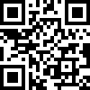 https://isna.ir/xhY2k