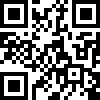 https://isna.ir/xd2wFV