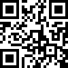 https://isna.ir/xdTyCv