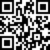 https://isna.ir/xdWXcP