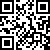 https://isna.ir/x5M2qQ