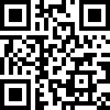 https://isna.ir/xcYH85