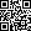 https://isna.ir/xcY6sR