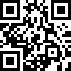 https://isna.ir/x9nVQ