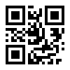 isna.ir/xdPstn