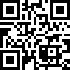 https://isna.ir/xdFmT2
