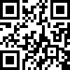 https://isna.ir/xdLz74