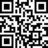 https://isna.ir/xdGr9k