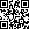 https://isna.ir/xd2f8N