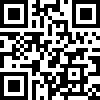 https://isna.ir/xdGzKh