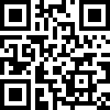 https://isna.ir/xdVKBp