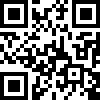https://isna.ir/x8fNWC