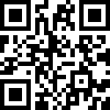 https://isna.ir/xd2FDp