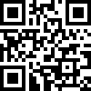 https://isna.ir/xcYZrj