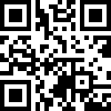 https://isna.ir/xdVJxK