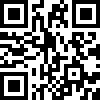 https://isna.ir/xdWrL3