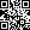 https://isna.ir/xd2VRj