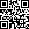 https://isna.ir/xdV7pJ