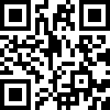https://isna.ir/xdVCQG