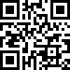 https://isna.ir/xcXfXD