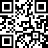 https://isna.ir/xdSMRt