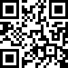 https://isna.ir/xdSg9S