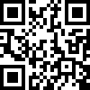 https://isna.ir/xdX4Cv