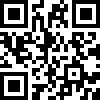 https://isna.ir/xdJ3rn