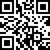 https://isna.ir/xdLT8t