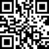 https://isna.ir/x3kHmV
