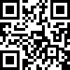 https://isna.ir/xdWZDG
