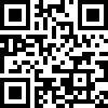 https://isna.ir/xdHNRg