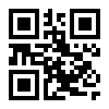 isna.ir/xdWqV6