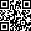 https://isna.ir/xdVtwP
