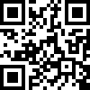 https://isna.ir/xd37Z8