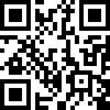 https://isna.ir/xdX68W