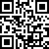 https://isna.ir/xdGTWr