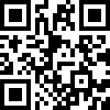 https://isna.ir/xcXgv2