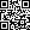 https://isna.ir/xdLf2g