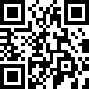 https://isna.ir/xdN9xL