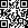 https://isna.ir/xcYr4S
