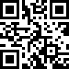 https://isna.ir/xdX7Tx