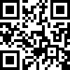 https://isna.ir/xdWqhc
